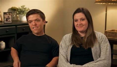 zach rolloff|zach roloff latest news.